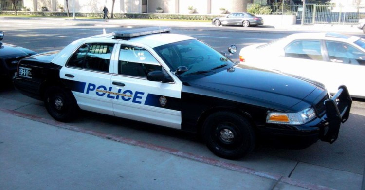 ওয়াশিংটন ডিসিতে বন্দুক হামলায় নিহত ১, আহত ৫