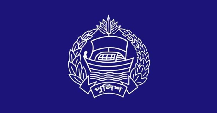 ঢাকা-চট্টগ্রামসহ ৪০ জেলায় নতুন পুলিশ সুপার নিয়োগ