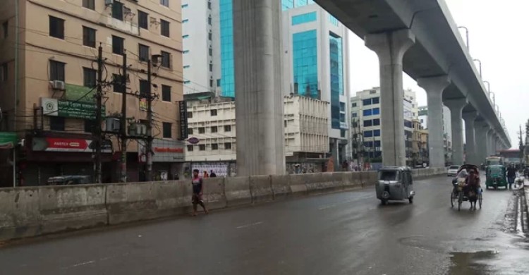 জ্বালানি তেলের দাম বৃদ্ধি: ভাড়া বাড়ানোর দাবি পরিবহন মালিকদের, বিকেলে বৈঠক