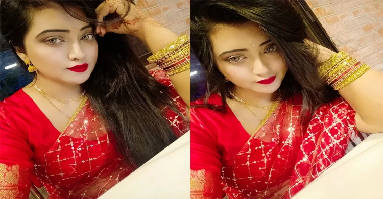 ‘দেনমোহরের টাকা দিয়ে এতো নাটক করার কি আছে?’