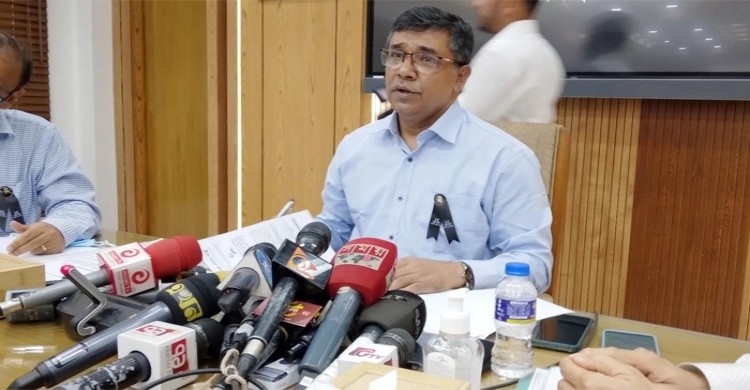 লঞ্চভাড়া বাড়াতে ওয়ার্কিং কমিটি