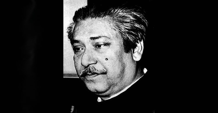 আজ জাতীয় শোক দিবস