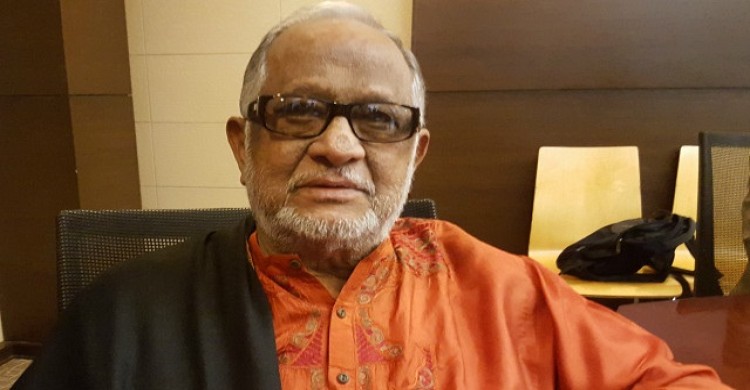 নায়করাজ নেই পাঁচ বছর