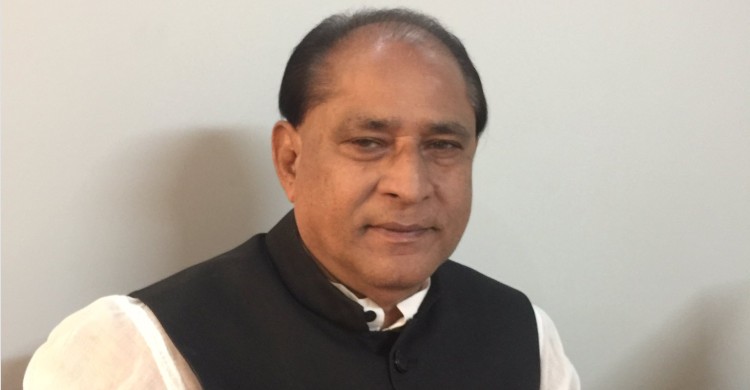 বিএনপির সঙ্গে জামায়াত নেই, বড় উইকেট পড়ে গেছে: আব্দুর রহমান