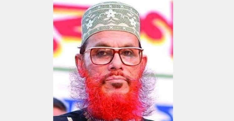 সাঈদীর বিরুদ্ধে অর্থ আত্মসাতের মামলায় সাক্ষ্য গ্রহণ শুরু