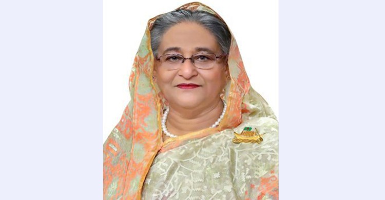 ভারত সফর নিয়ে বিকেলে প্রধানমন্ত্রীর সংবাদ সম্মেলন