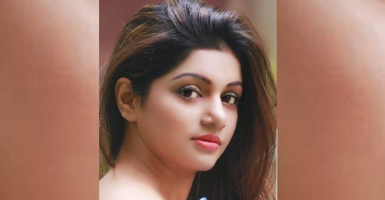 কোটি টাকা ক্ষতিপূরণ চেয়ে সাবার আইনি নোটিশ