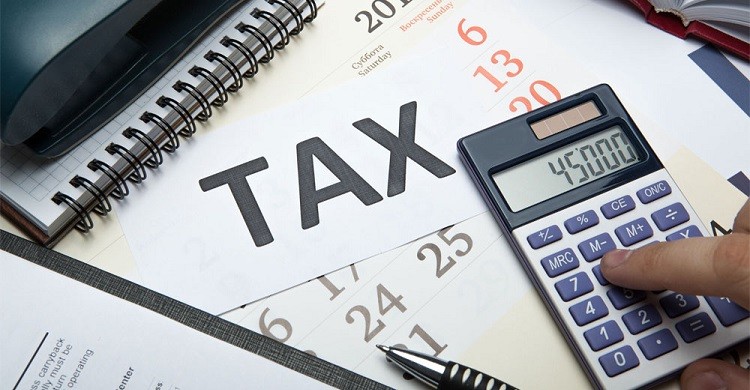 আয়কর রিটার্ন দাখিল না করলে কী হবে?