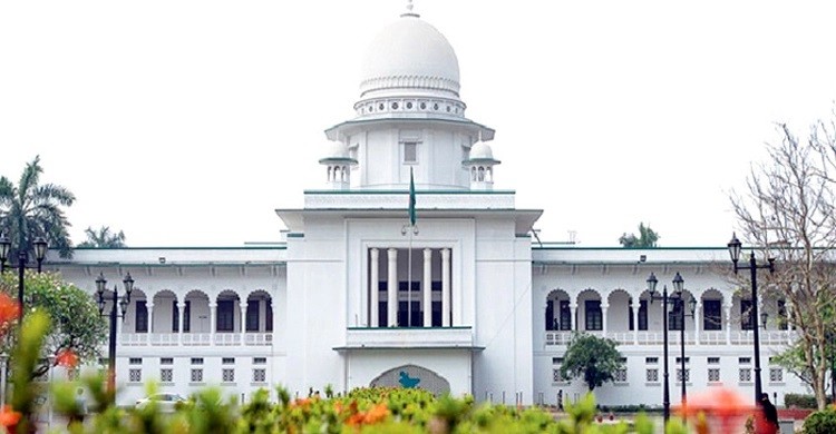 ২২ নৌ কমান্ডো বীর মুক্তিযোদ্ধার গেজেট বাতিল অবৈধ ঘোষণা