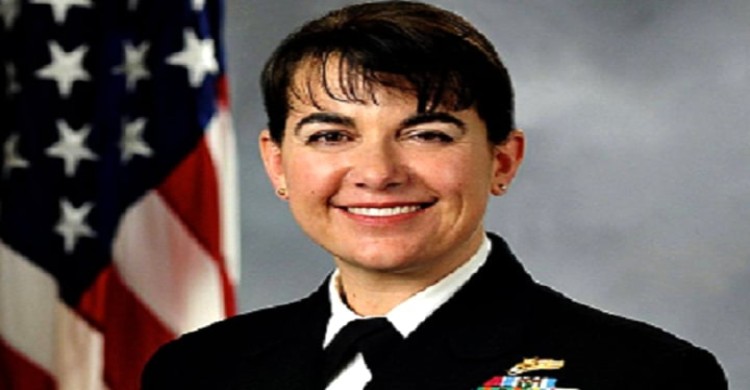 ঢাকা আসছেন বাইডেনের প্রতিরক্ষা উপদেষ্টা, আলোচনা হতে পারে যেসব বিষয়ে