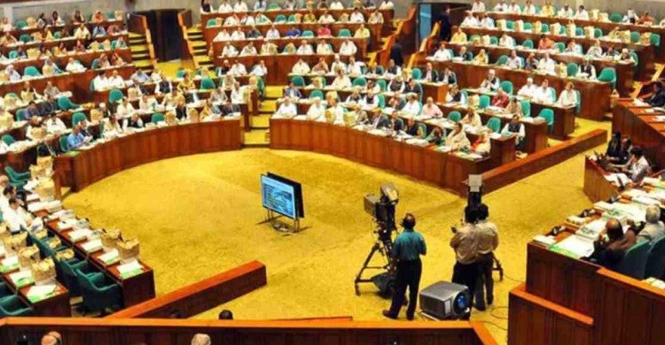 বাংলাদেশে নিবন্ধিত এনজিও’র সংখ্যা ২৫৫৪