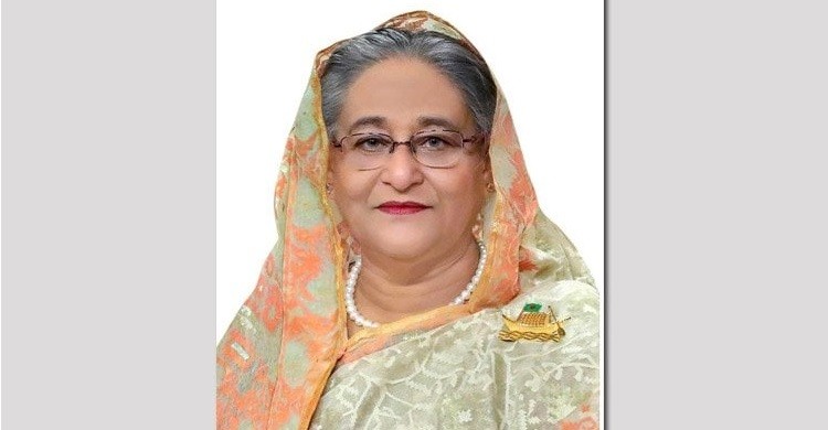 বেসরকারি সংস্থাগুলোও কিডনি রোগে জনসচেতনতায় ভূমিকা রাখবে, আশা প্রধানমন্ত্রীর