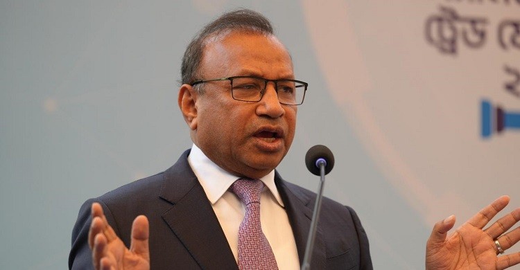 বাসযোগ্য ঢাকার জন্য সমন্বিত পরিকল্পনা বাস্তবায়ন জরুরি: তাজুল ইসলাম