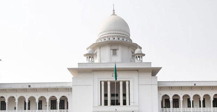 এবারের হজ প্যাকেজ অমানবিক, ক্ষোভ প্রকাশ হাইকোটের