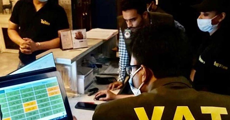 রমজানে বাজার নিয়ন্ত্রণে গোয়েন্দাদের ৭ সুপারিশ