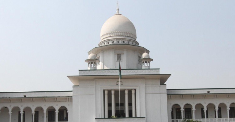 উপজেলা পরিষদে কর্তৃত্ব হারালেন ইউএনওরা