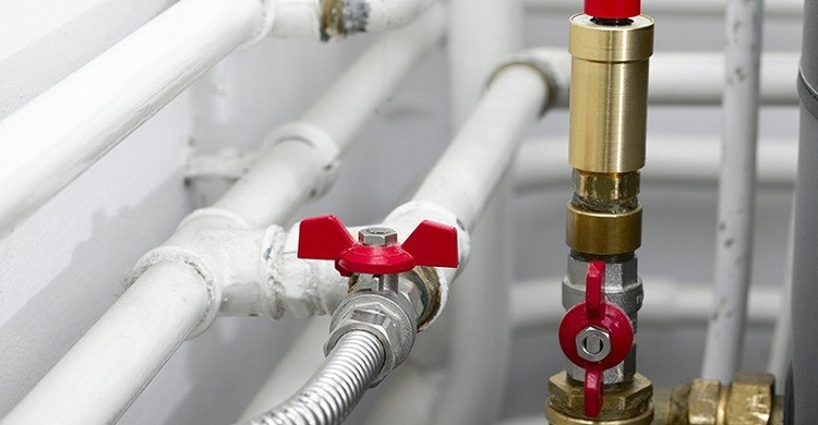 ঢাকা শহরের বিভিন্ন এলাকায় ছড়িয়েছে গ্যাসের গন্ধ, আতঙ্কে বাসিন্দারা