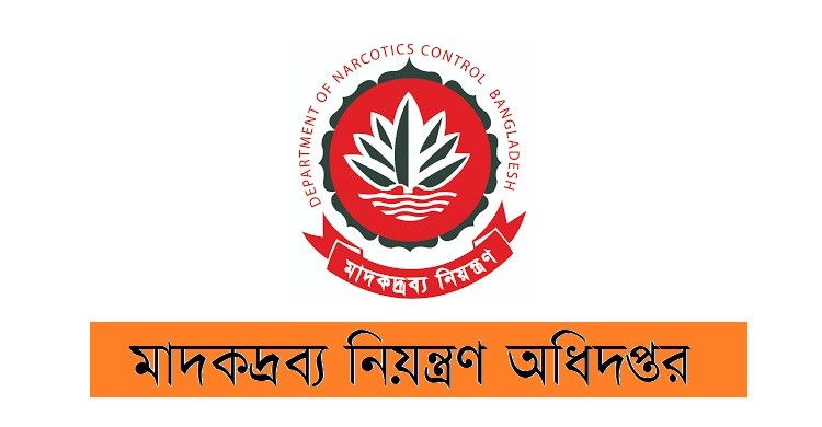 বিশেষ নজরদারিতে প্রভাবশালীর সন্তান ও সংগীতশিল্পীরা