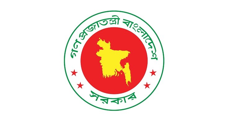 যুগ্ম সচিব পর্যায়ের ১১৪ কর্মকর্তাকে অতিরিক্ত সচিব পদে পদোন্নতি