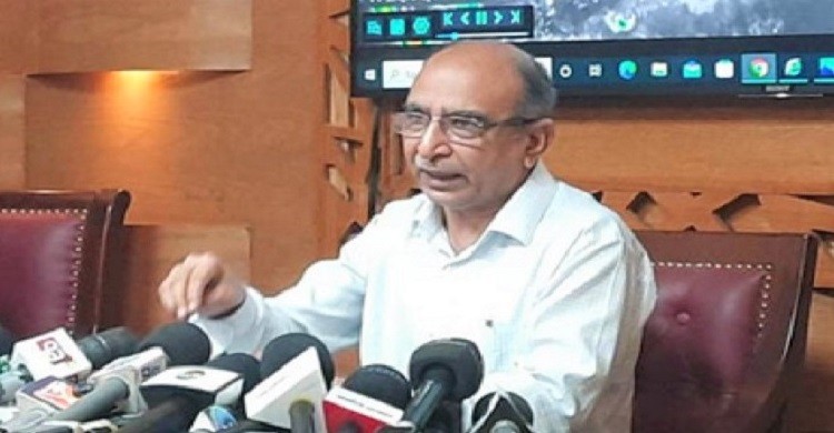 বাংলাদেশ ঝুঁকিমুক্ত, মোখা আঘাত হানবে মিয়ানমারে