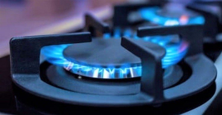 মিটারবিহীন আবাসিক গ্যাসের বিল ৪৭% বাড়ানোর প্রস্তাব তিতাসের