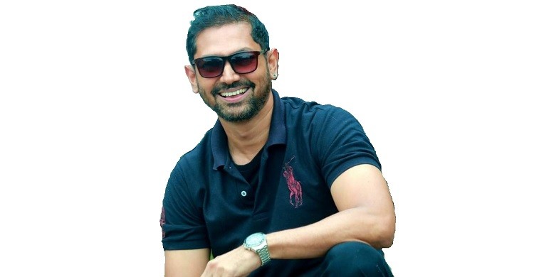 ছবি : সংগৃহীত