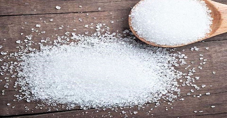 কৃত্রিম চিনি গ্রহণের পূর্বে যা জানা উচিত