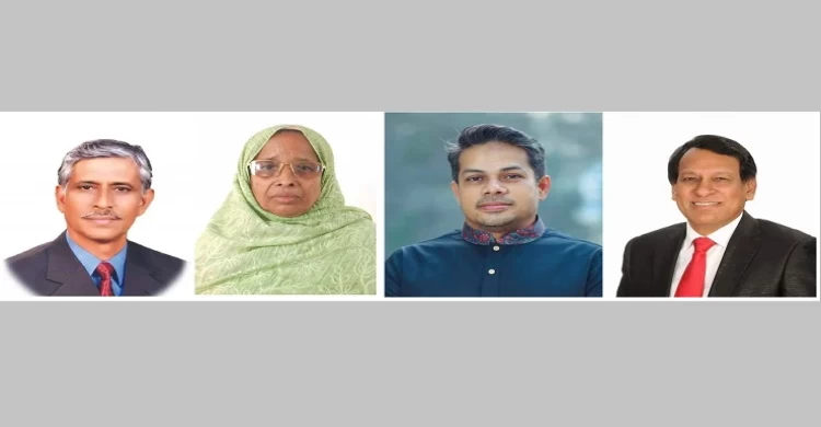 গাজীপুরে আজ ভোট: আজমত-জায়েদার লড়াই, শেষ হাসি কার