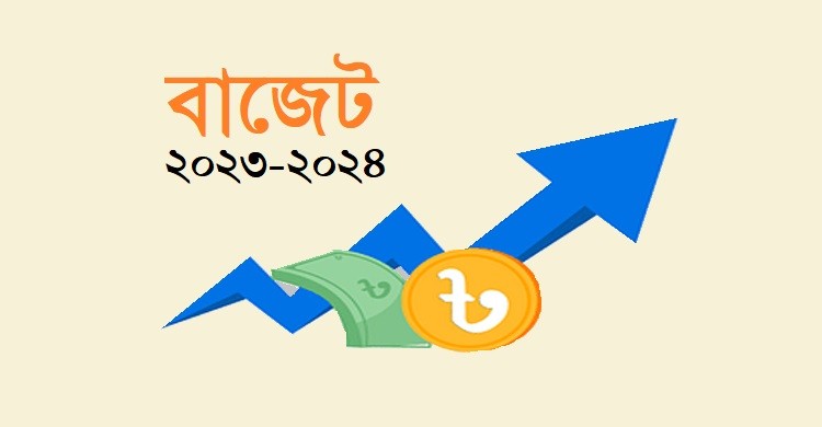 বাজেট অস্বচ্ছ ও বাস্তবায়ন অনুপযোগী: এনডিপি