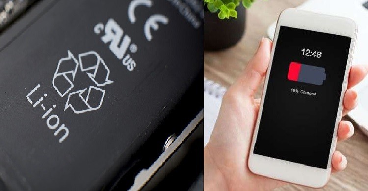 স্মার্টফোনের ব্যাটারি তাড়াতাড়ি নষ্ট করতে না চাইলে