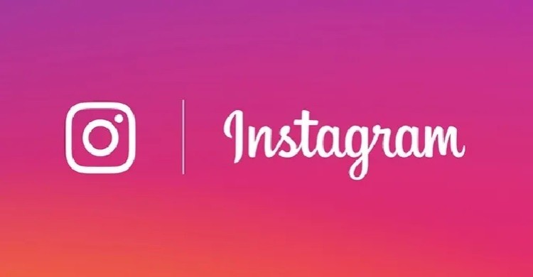 আসছে ইনস্টাগ্রাম অ্যাপ থেকেই রিলস ডাউনলোড