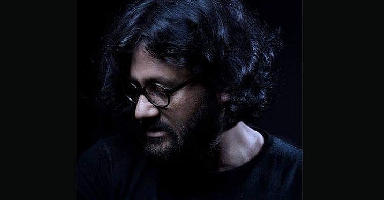 আজ গীতিকবি ও সুরকার প্রিন্স মাহমুদের জন্মদিন