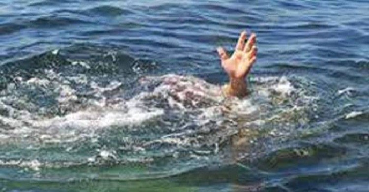 পানিতে ডুবে সাড়ে ছয় মাসে ৫১৬ জনের মৃত্যু