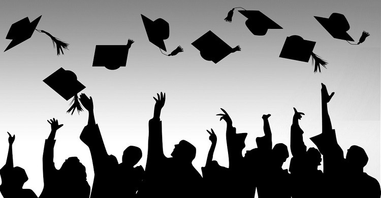 উচ্চশিক্ষা: বিশ্বসেরা ১৬০ শহরের মধ্যে ঢাকা ১৪৯তম