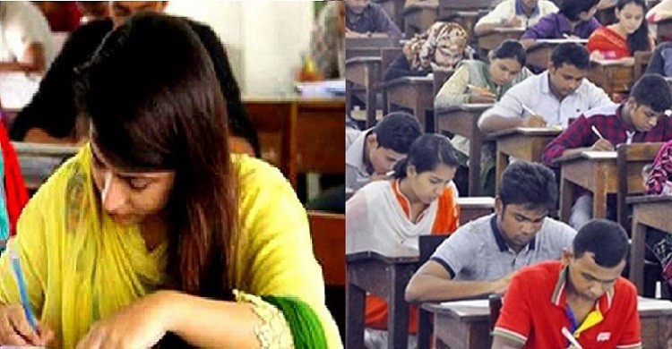 প্রাথমিক শিক্ষক নিয়োগ পরীক্ষা সেপ্টেম্বরে