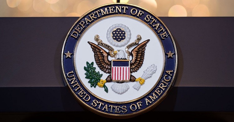 গণতন্ত্র বাধাগ্রস্ত করায় নিকারাগুয়ার ১০০ ব্যক্তির বিরুদ্ধে মার্কিন নিষেধাজ্ঞা