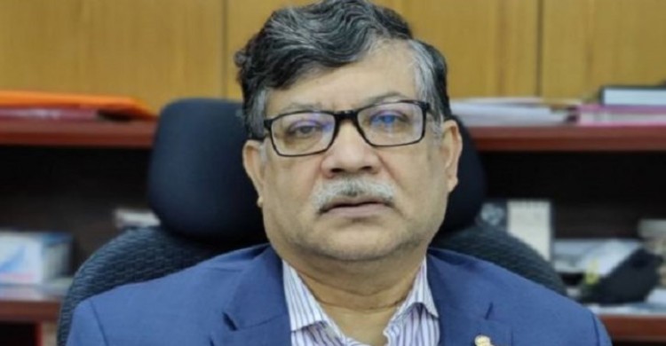 পরবর্তী ধাপে বাংলাদেশ ব্রিকসে যুক্ত হতে পারবে : পররাষ্ট্রসচিব