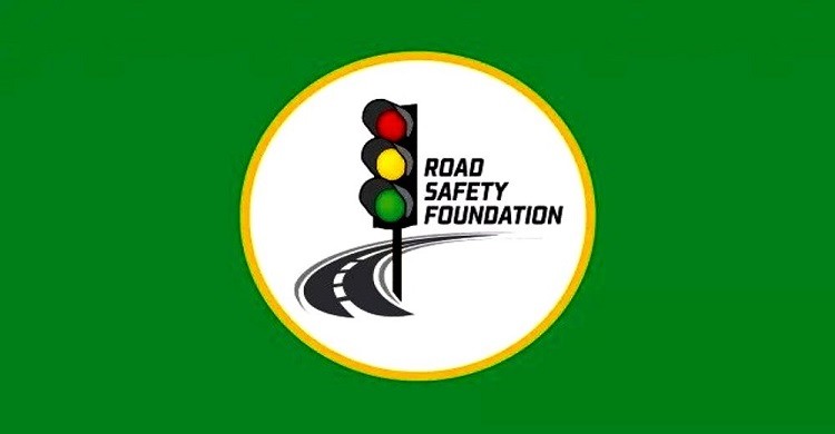 আগস্টে যানবাহন দুর্ঘটনা ৪৪২, নিহত ৪৩২ : রোড সেফটি ফাউন্ডেশন