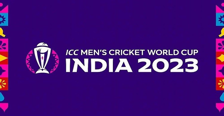 একনজরে ওয়ানডে বিশ্বকাপের ১০ দলের স্কোয়াড