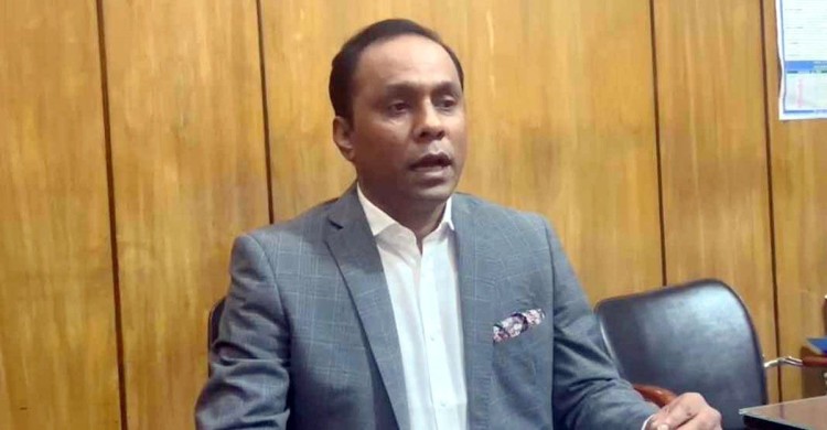 আইনমন্ত্রীর ব্যাখ্যা ‘রাজনৈতিক’ : কায়সার কামাল