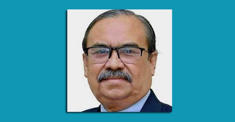 নতুন প্রধান বিচারপতির কার্যক্রম শুরু আজ