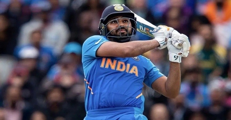 ওয়ানডে বিশ্বকাপ: ৯ ম্যাচেই ১১ সেঞ্চুরি