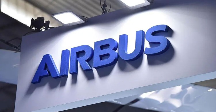 বাংলাদেশে দীর্ঘ মেয়াদে কাজ করতে চায় এয়ারবাস