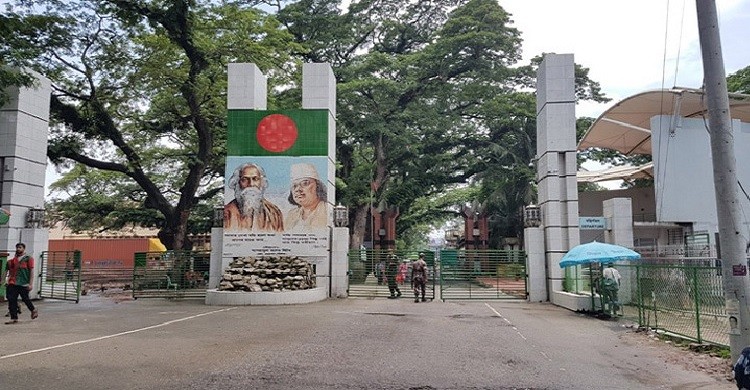 ছুটির পর বেনাপোলে আমদানি-রপ্তানি শুরু