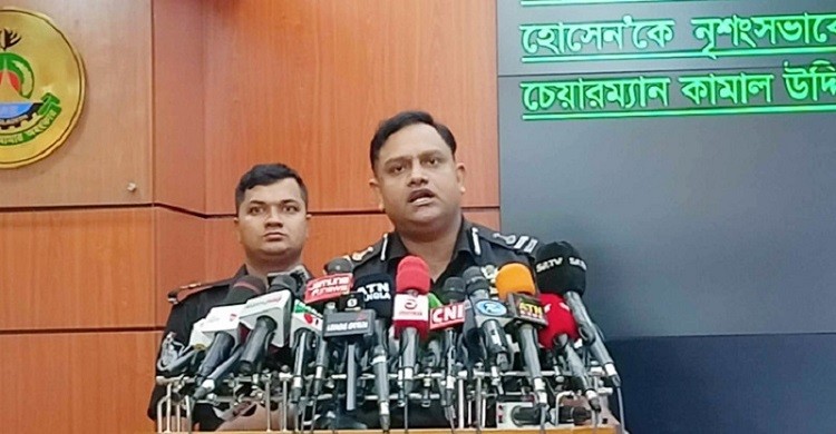 ২৮ অক্টোবর মহাসমাবেশ: ঢাকার প্রবেশমুখে চেকপোস্ট বসাবে র‍্যাব