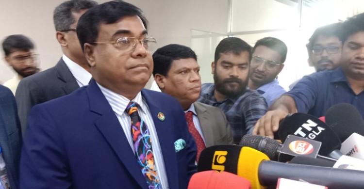 ‘পরিস্থিতি মূল্যায়নের করে পর্যবেক্ষক পাঠানোর সিদ্ধান্ত জানাবে কমনওয়েলথ’