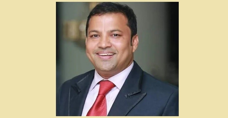 মনোনয়ন ফরম কিনলেন অভিনেতা সিদ্দিক