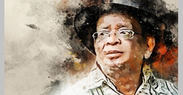 হুমায়ূন আহমেদের লেখা জনপ্রিয় গান