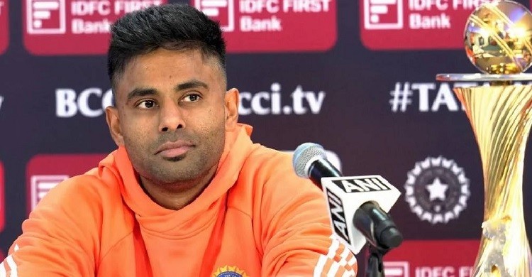 বিশ্বকাপের রেশ কাটেনি, টি-টোয়েন্টি খেলতে নামছে ভারত-অস্ট্রেলিয়া