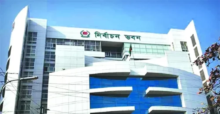 সিলেট-বরিশালের কমিশনারসহ ৫ জেলার এসপি প্রত্যাহার